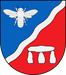 Gemeinde Melsdorf